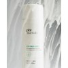 Pbt Skinlab Pilobalance Champú Anticaída 300ml Neutro