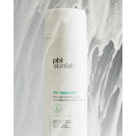 Pbt Skinlab Pilobalance Champú Anticaída 300ml Neutro