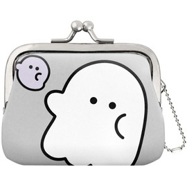 Klux 108800 Coin Case / Obakaine