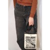 KUIYAI Speech Therapist Gift, SLP Scope of Practice Crossbody Bag,