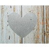 Etaredkj Tomorrow We Do Banner Hanging Garland for Rehearsal Dinner