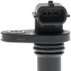 Astemo Engine Camshaft Position Sensor CPS0236