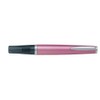 Pilot Ballpoint Pen, TIMELINE, Gift, shell pink