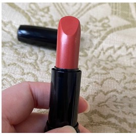 Lancôme New Lancome Color Design Lipstick 256 Sugared Maple (Sheen) Full Size .14oz/4g