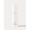 Glycolic Expert Moisturizer (50ml) / 글라이콜릭 엑스퍼트 모이스처라이저 (50ml)