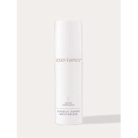 Glycolic Expert Moisturizer (50ml) / 글라이콜릭 엑스퍼트 모이스처라이저 (50ml)