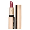 Bobbi Brown Luxe Lipstick - Soft Berry for Women -