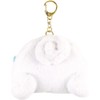 Tees Factory Sanrio Characters Butt Pouch Cinnamoroll SR-5544384CR