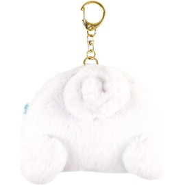 Tees Factory Sanrio Characters Butt Pouch Cinnamoroll SR-5544384CR