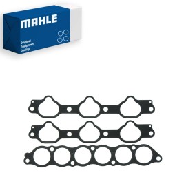 Mahle Engine Intake Manifold Gasket Set For 2003-2008 Hyundai Tiburon 2.7L V6