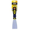 Rolson 61172 50 mm (2") Paint Scraper