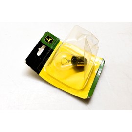 John Deere Original Bulb #AM106153