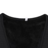 Intelligent Electric Heating Vest Washable Adjustable Warm Keeping Thermal Waistcoat
