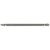 HiKOKI 983013 Double-ended Plus Bit No. 3 x 150L