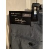 Walter Hagen Performance 11 Mens Golf Shorts Size 32 9”Inseam