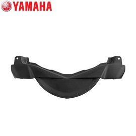 25-Year NMAX Top Cover Genuine Part BLS-F171A / 25년NMAX 탑커버 순정품 BLS-F171A