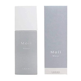 Rubel Moi Water Gentle Dawn 4.2 fl oz (120 ml)