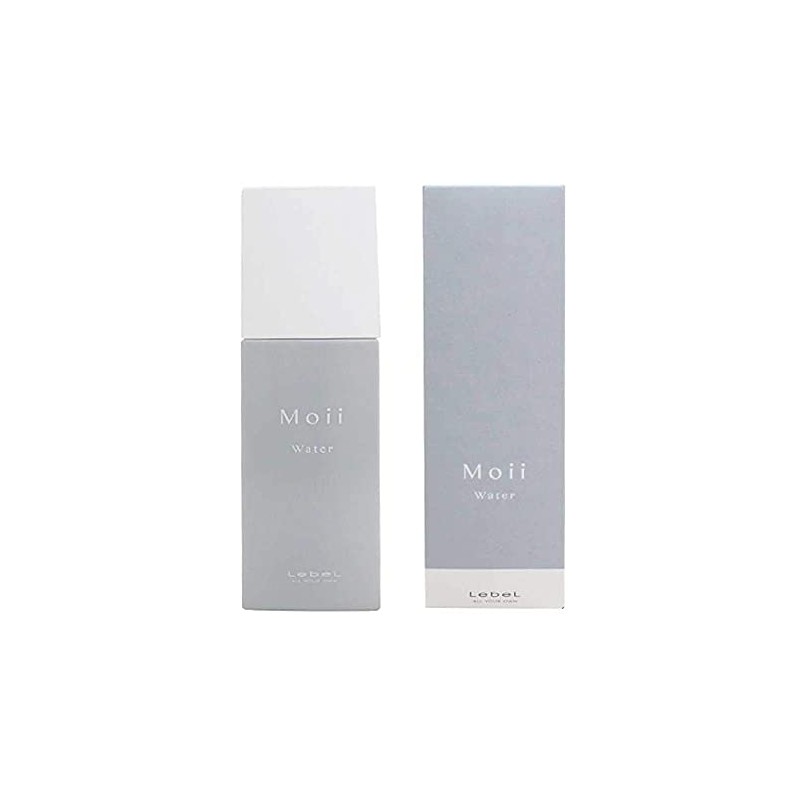 Rubel Moi Water Gentle Dawn 4.2 fl oz (120 ml)
