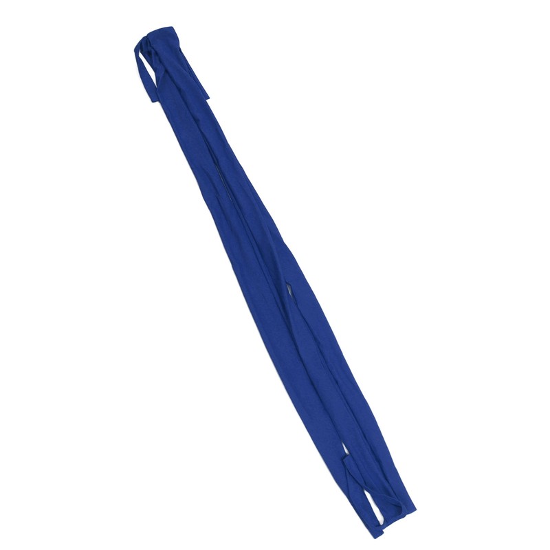 Horse Tail Bag Wrap Polyester Keep Tail Skin Clean Easy