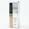 Lancôme Lancome - Maquicomplet Complete Coverage Concealer 435 Suede -