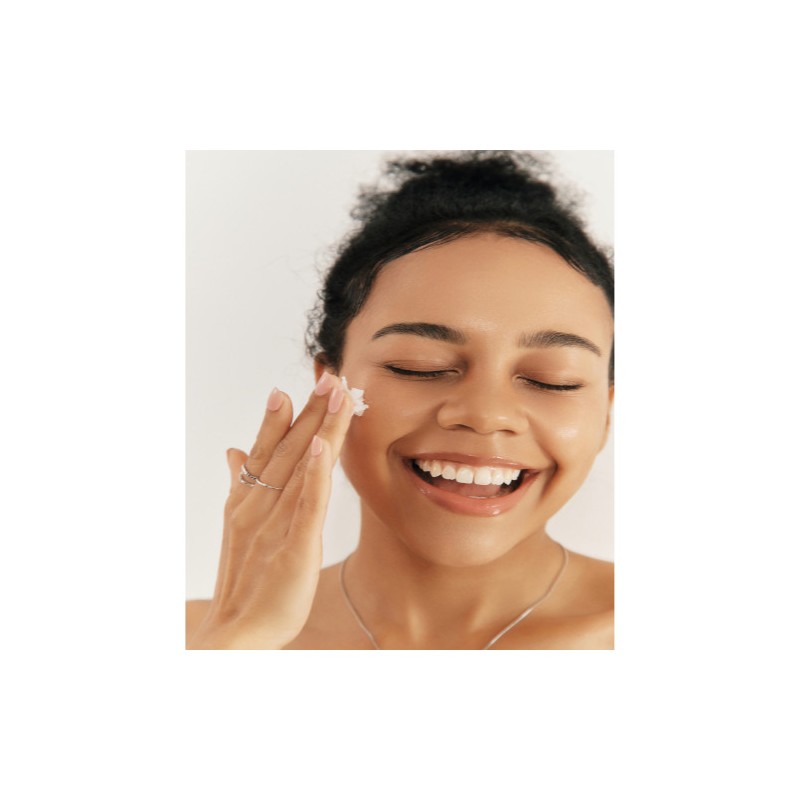 Banila co [Banila co]Clean it Zero Pore Clarifying Cleansing Balm