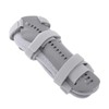 Carpal Tunnel Wrist Brace Night Sleep Support Adjust Wrist Support