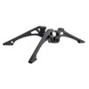 MATHEWS EXO Engage Limb Legs