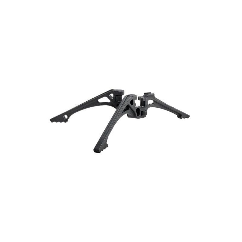 MATHEWS EXO Engage Limb Legs