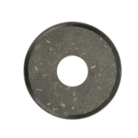 Reversing Disc Wear Corrosion Resistant GW1072 Repair Replacement for MTD TroyBilt
