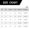 HOTIAN Tank Top Men's Sleeveless Shirt Fitness Vest Sports Sleeveless