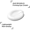 Vichy Liftactiv Crema Contorno Ojos Anti-Edad, Efecto Lifting 360°, 15
