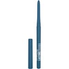 Maybelline New York Lasting Drama Automatic Liner, Blue Under the