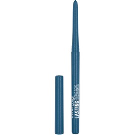 Maybelline New York Lasting Drama Automatic Liner, Blue Under the Sea