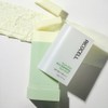 Lycocell Clear Jeju Aloe Airy Soothing Sun Stick 20g 2pcs