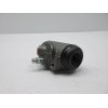 WEAREVER Drum Brake Wheel Cylinder WCA35326