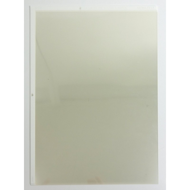 コクヨ OHPフィルム カラーレーザー カラーコピー A4 10枚 検知マーク付 VF-1411N