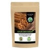 Ceylon Cinnamon Sticks 250g 8.8 oz by Alpi Nature, Cinnamon