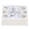 Solid State Relay DC DC SSR with Non Contact Switch