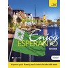 Enjoy Esperanto: Intermediate to Upper Intermediate Course