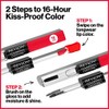 ColorStay Overtime Lipcolor tono No Coffee Break