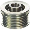 LUK 535018110 Alternator Freewheel