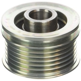 LUK 535018110 Alternator Freewheel