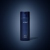 Manyo Factory Ultimate All-In-One Water Gel 120ml