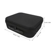 for Mavic 3 Carrying Case RC Drone and Smart Remote