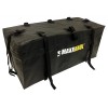 MaxxHaul 70209 Hitch Mount Waterproof/Rai