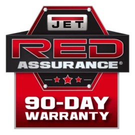 Jet Side Wheel Grinding Jig For Jws-10 Wet Sharpener