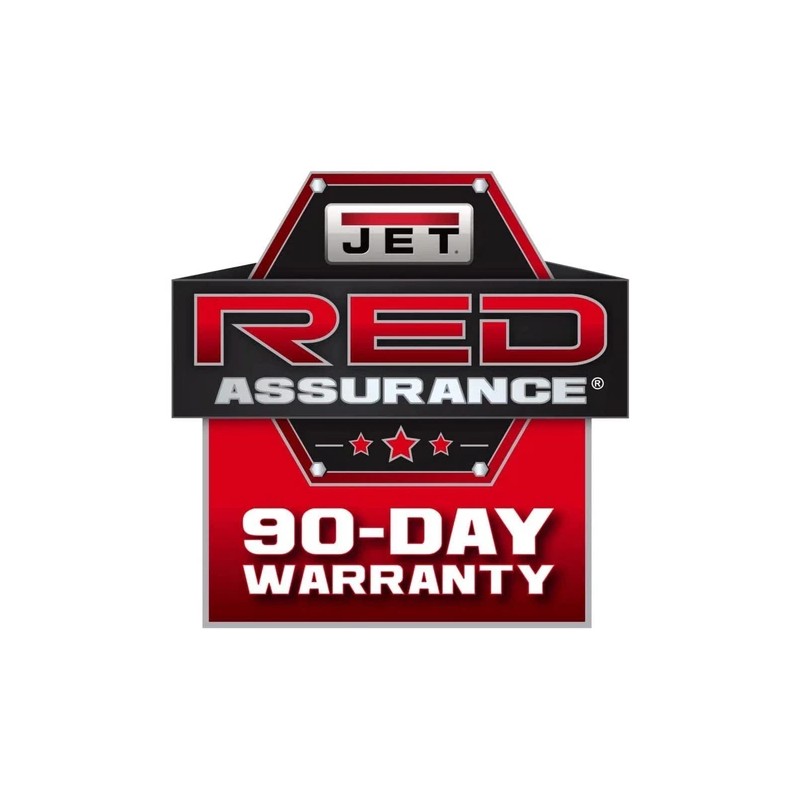 Jet Side Wheel Grinding Jig For Jws-10 Wet Sharpener