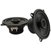 Harmony Audio Compatible with Toyota Camry LE Sedan 1992-1996 Rear