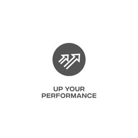 Reflex Nutrition Creapure Creatine Capsules Supplement (90 Caps)