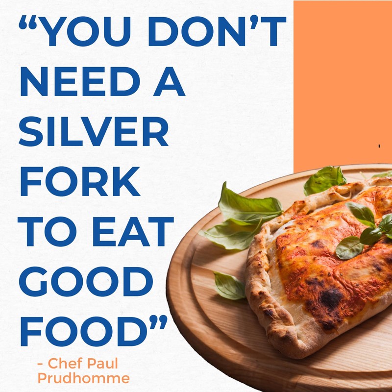 Chef Paul Magic Seasonings Blends Hot and Sweet Pizza and